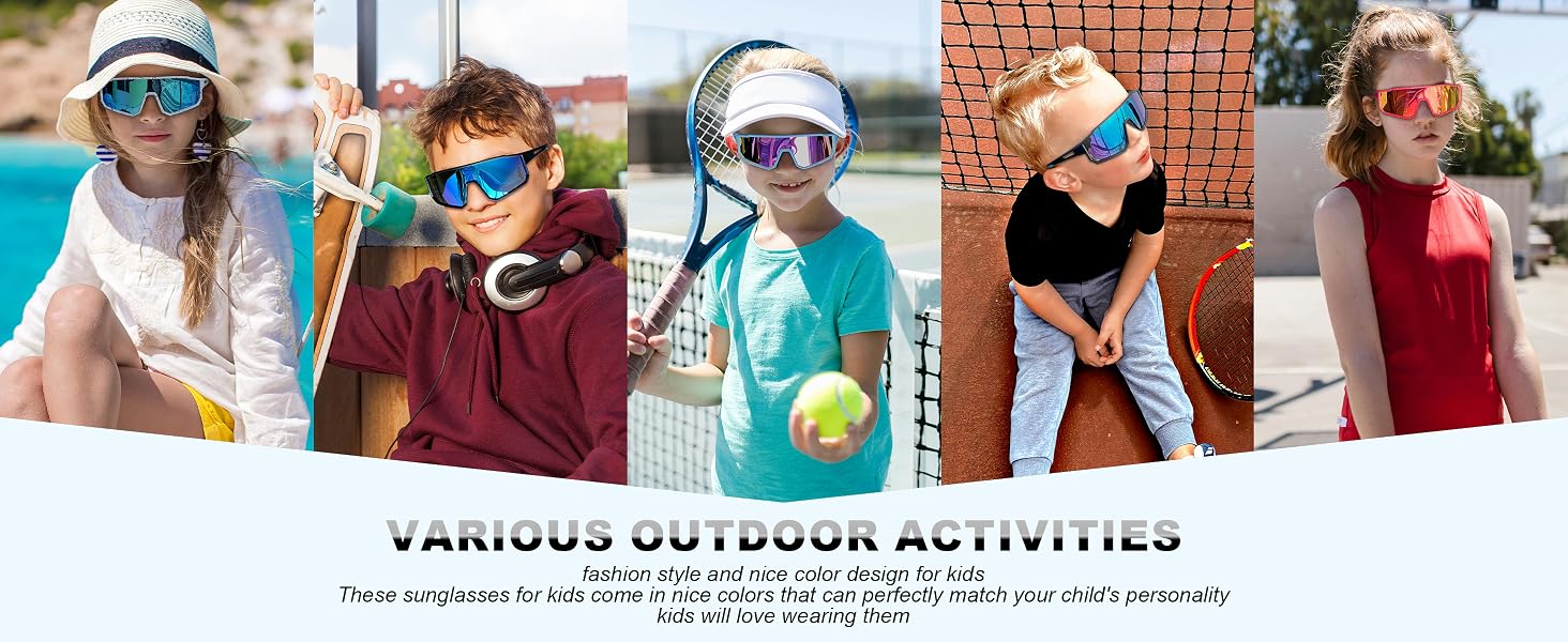 baseball sunglasses