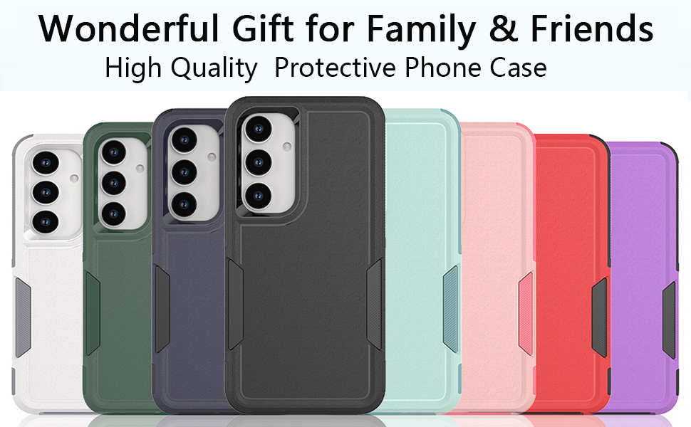 samsung s25 case