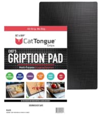https://m.media-amazon.com/images/S/aplus-media-library-service-media/eba6a5dc-1341-4022-a048-e28162a211b2.__CR0,0,400,450_PT0_SX200_V1___.png