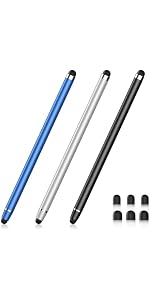 https://m.media-amazon.com/images/S/aplus-media-library-service-media/28550486-78bd-4b06-98b8-15b64712dca1.__AC_SR150,300___.jpg