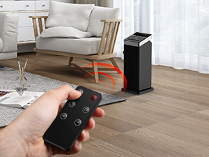 remote control