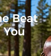 teenager girl gift ideas