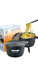 https://m.media-amazon.com/images/S/aplus-media-library-service-media/e4a2a70b-2133-46e1-a3ce-0740be2c9598.__AC_SR150,300___.jpg