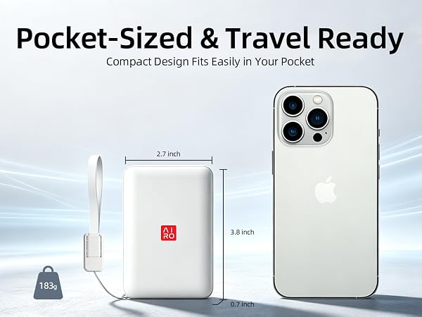 IEM earbuds