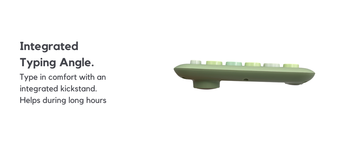wireless keyboard for laptop