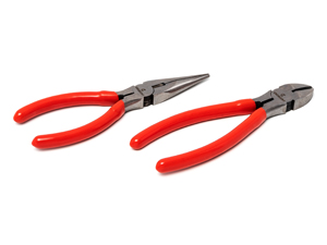crescent, tool, wrench, adjustable, mechanic, automotive, professional, trade, diy, socket, set