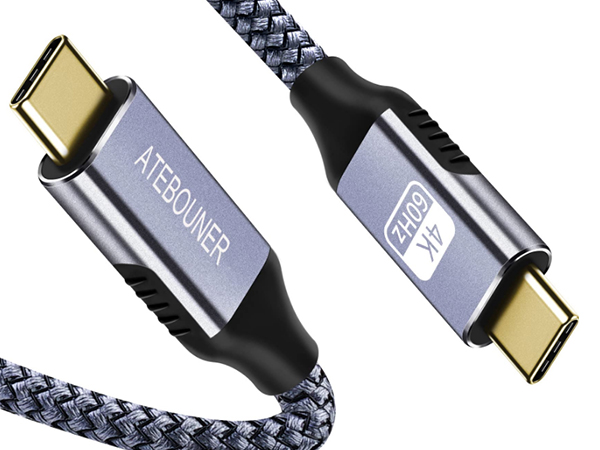 usb c docking station