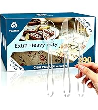 https://m.media-amazon.com/images/S/aplus-media-library-service-media/1889f69a-5a99-409f-9f98-9507fcfaa4ae.__AC_SR200,225___.jpg