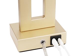 bedroom lamps for nightstand