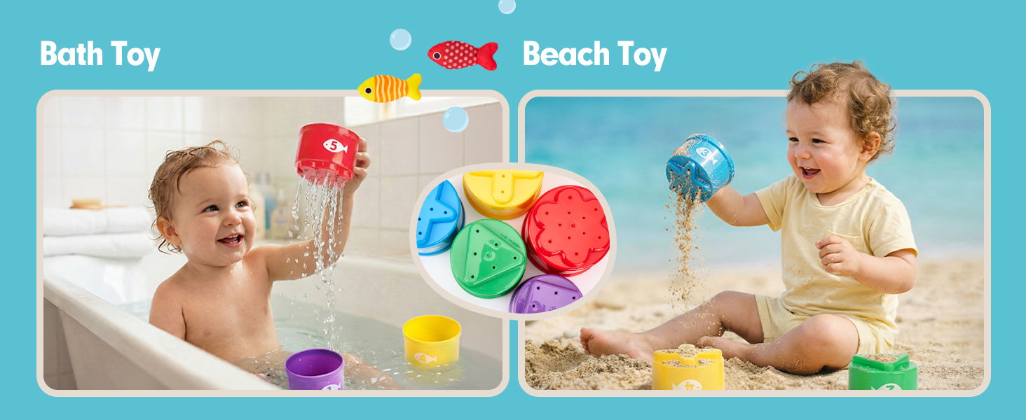 toddler toys