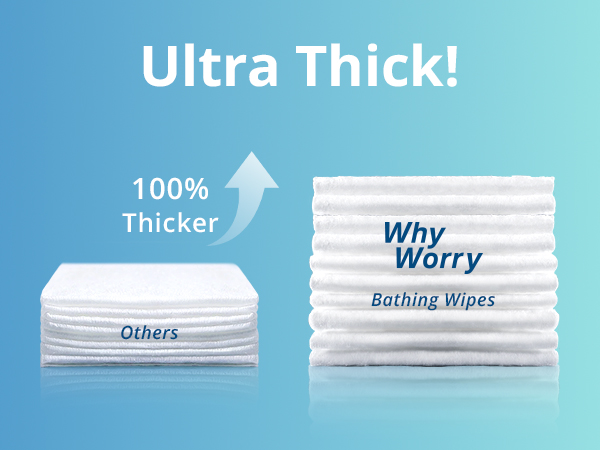 camping clean no rinse shower adults elderly men women traveling gym car xl free hypoallergenic