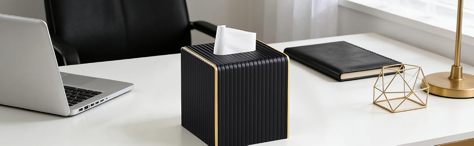 You can use it on the desk