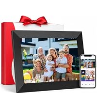 https://m.media-amazon.com/images/S/aplus-media-library-service-media/ad83fb09-ead9-41c2-9728-4146b9cd7ea8.__AC_SR200,225___.jpg
