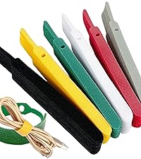 https://m.media-amazon.com/images/S/aplus-media-library-service-media/a421702d-7bf8-4a33-813a-db660ce31cb1.__CR228,0,2140,2408_PT0_SX200_V1___.jpg