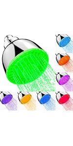 https://m.media-amazon.com/images/S/aplus-media-library-service-media/6716bcc7-50ac-437e-bd86-0753a4869dc5.__CR0,0,500,1000_PT0_SX150_V1___.jpg