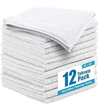 https://m.media-amazon.com/images/I/51LqBZHwjGL.__AC_SR200,225___.jpg