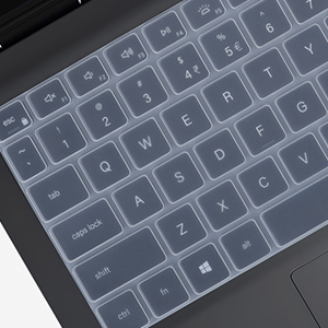 dell inspiron 3150 keyboard cover skin