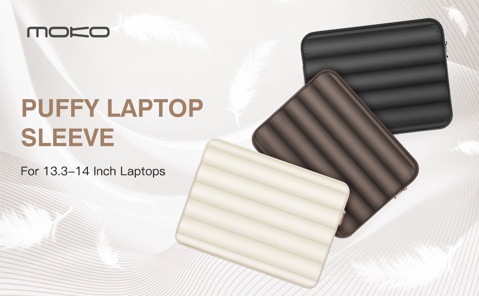macbook air sleeve microsoft surface laptop case laptop case 13 inch