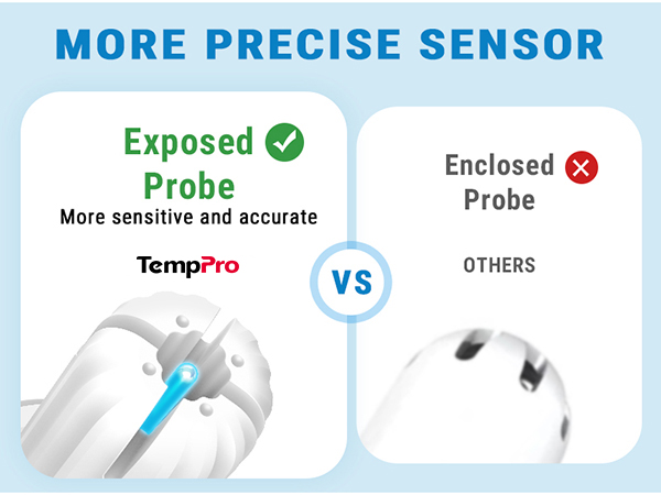 pool thermometer wifi ice bath thermometer sinking pool thermometer pool thermostat