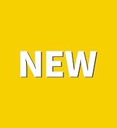 GENKENT NEW ORAL PRODUCTS