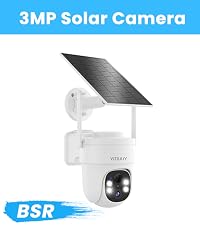 https://m.media-amazon.com/images/S/aplus-media-library-service-media/1acea776-b9ff-424d-881c-5d0fde4b6fbd.__CR0,0,600,675_PT0_SX200_V1___.jpg