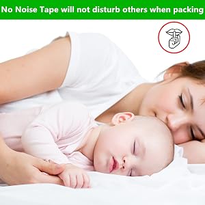 No Noise