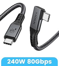 https://m.media-amazon.com/images/S/aplus-media-library-service-media/dd4c37d3-19da-4e44-8378-bfd975954ba0.__CR0,216,1230,1384_PT0_SX200_V1___.jpg
