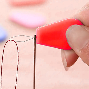 portable sewing kit