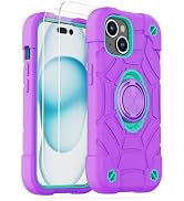 phone case iphone 15 plus