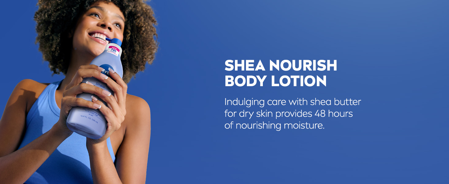 Nivea