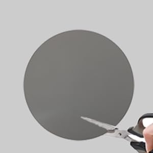 silicone microwave mats