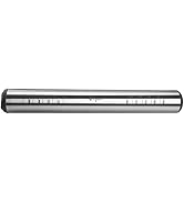 Empava Self-Cooled Rolling Pin with Flour and Water Container in Stainless Steel EMPV-GIFT06