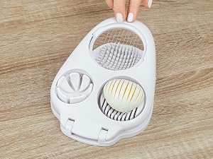 Egg Slicer