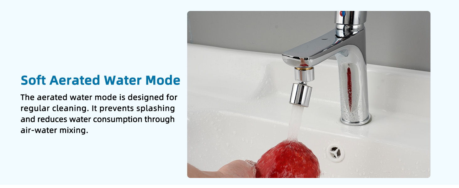 Saving Space and Easy to Clean