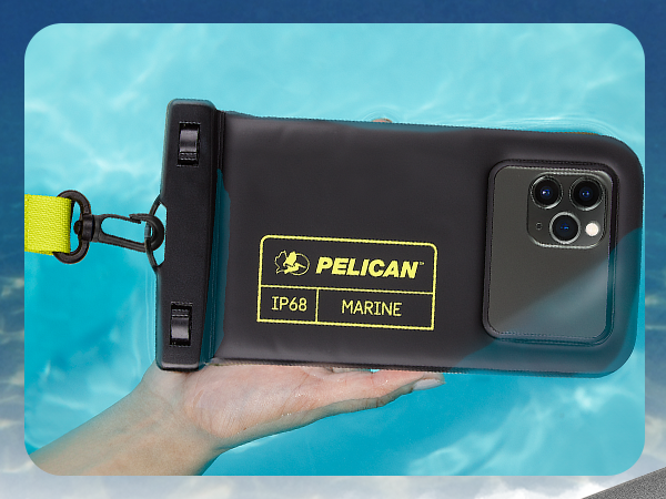 phone waterproof pouch waterproof pouch beach accessories iphone waterproof case
