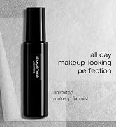 shu_existing_eyelash-curler_from-the-brand_desktop04