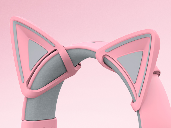 Razer Kitty Ears V2