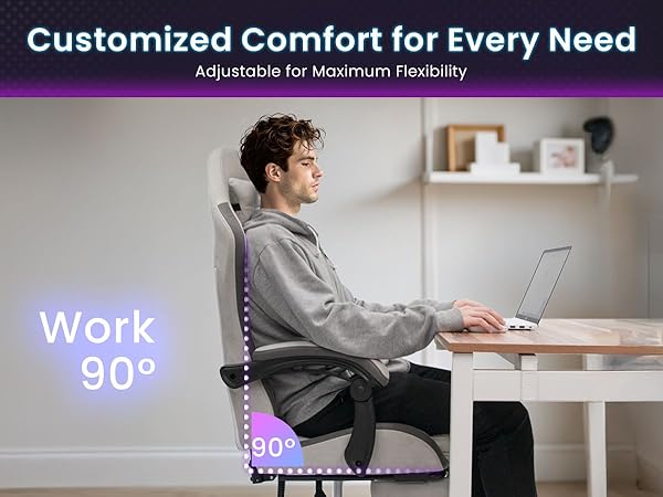 aplus content image