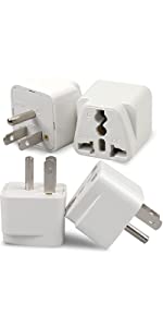 https://m.media-amazon.com/images/S/aplus-media-library-service-media/0fa0b106-9f7d-4c1a-9cd4-e395fad28233.__CR0,0,150,300_PT0_SX150_V1___.jpg