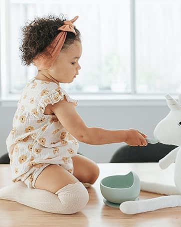 https://m.media-amazon.com/images/S/aplus-media-library-service-media/ac82627d-8774-4c04-90ae-56ae753e68f6.__CR798,0,3349,4191_PT0_SX362_V1___.jpg