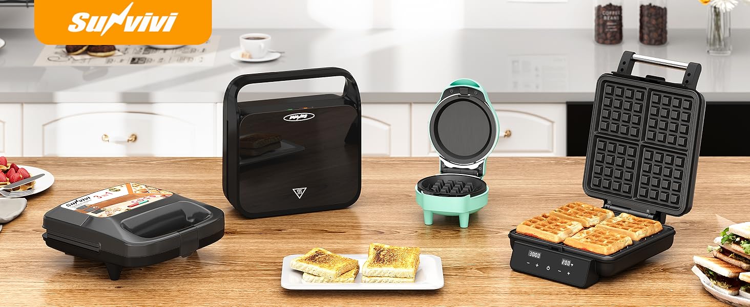 commercial-sandwich-makers-and-panini-presses