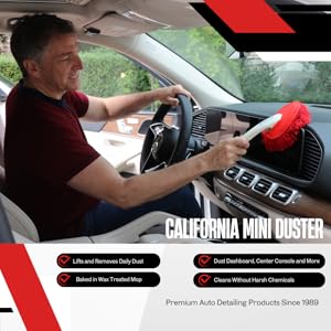 62447 Details