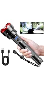 https://m.media-amazon.com/images/I/518Mskk5ueL.__AC_SR150,300___.jpg