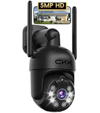 https://m.media-amazon.com/images/S/aplus-media-library-service-media/050d2b3d-d95d-4a71-b443-91cbb4f39b97.__AC_SR200,225___.jpg