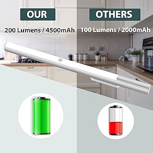 ??????-4500mah