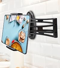 https://m.media-amazon.com/images/S/aplus-media-library-service-media/b85a7fc2-d731-412c-aa42-0f9a0e703b9f.__CR2797,369,1006,1131_PT0_SX200_V1___.jpg