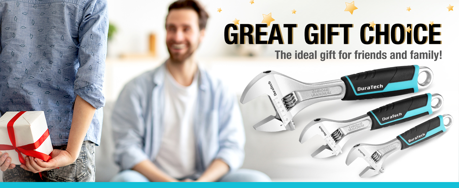 great gift choice
