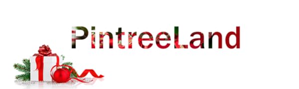 pintreeland