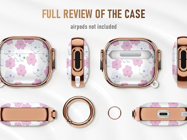airpods 4 case