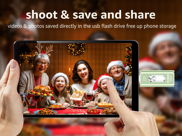 phone storage flash drive iphone memory stick for photos iphone photo transfer stick iphone storage
